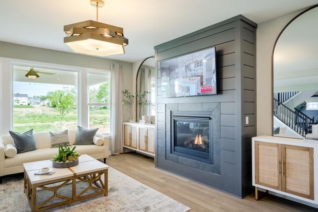 12194 Taylors Way, Pickerington, OH 43147