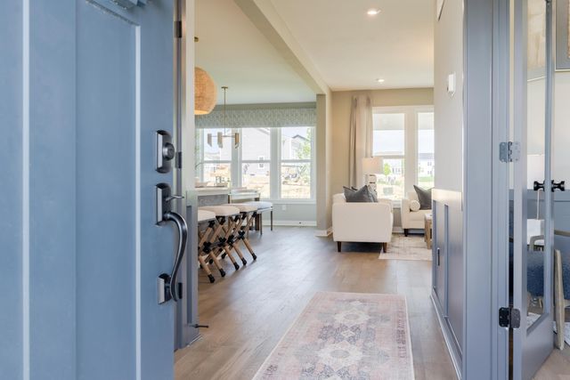 12194 Taylors Way, Pickerington, OH 43147