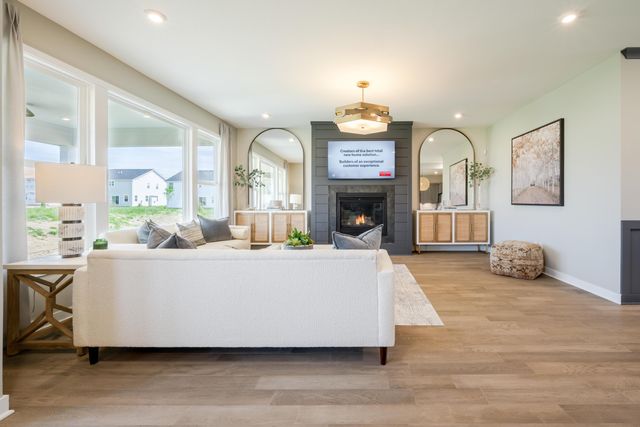 12194 Taylors Way, Pickerington, OH 43147