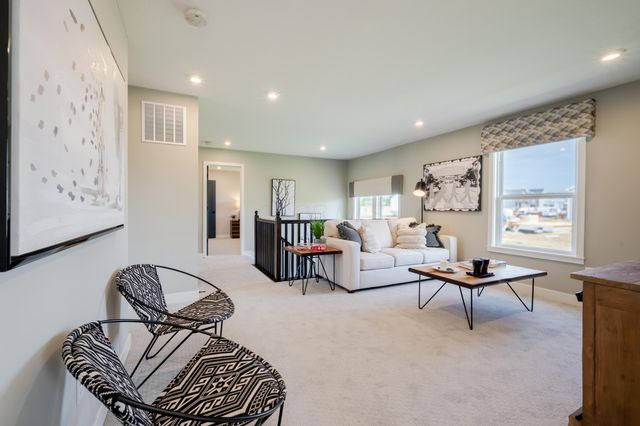 12194 Taylors Way, Pickerington, OH 43147