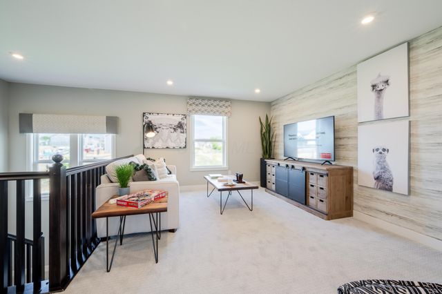 12194 Taylors Way, Pickerington, OH 43147