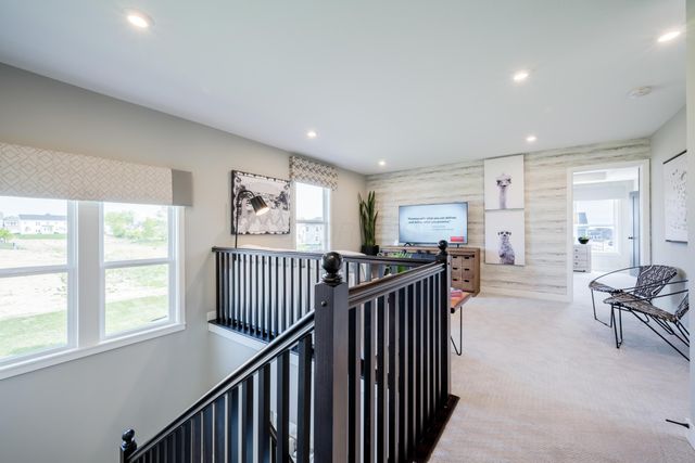 12194 Taylors Way, Pickerington, OH 43147