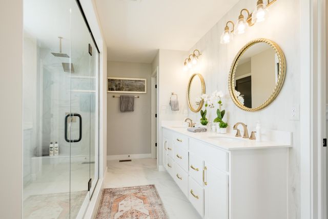 12194 Taylors Way, Pickerington, OH 43147