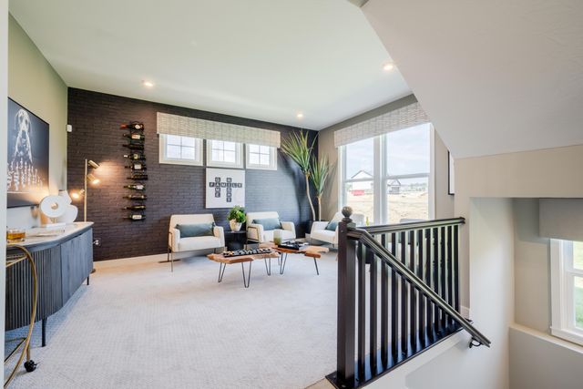 12194 Taylors Way, Pickerington, OH 43147