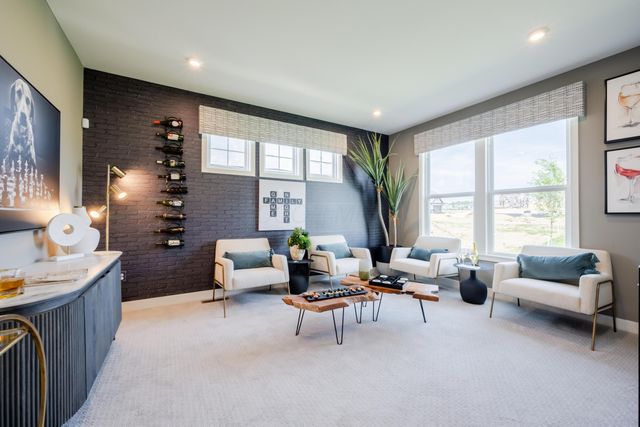 12194 Taylors Way, Pickerington, OH 43147