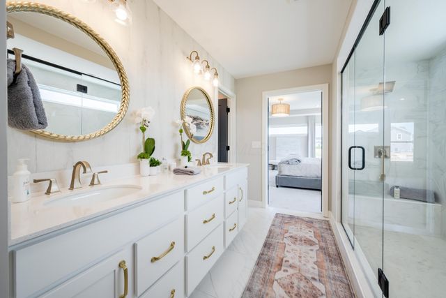 12194 Taylors Way, Pickerington, OH 43147