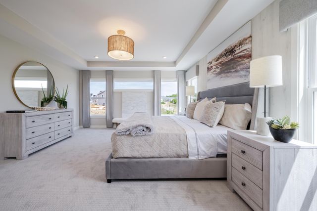 12194 Taylors Way, Pickerington, OH 43147