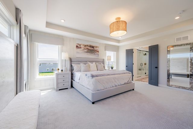 12194 Taylors Way, Pickerington, OH 43147