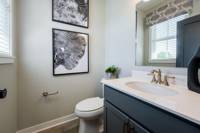 12194 Taylors Way, Pickerington, OH 43147