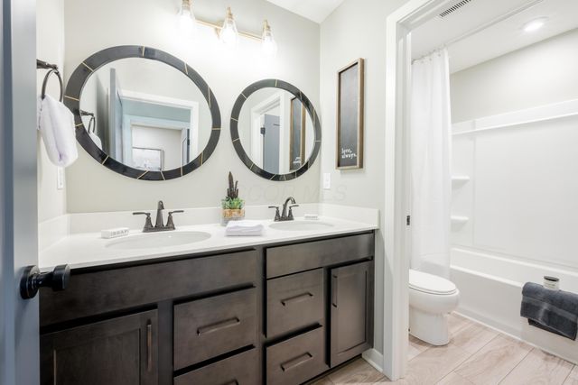 12194 Taylors Way, Pickerington, OH 43147