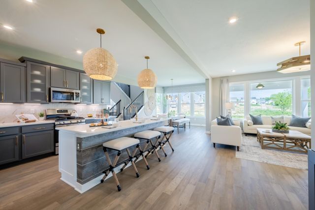 12194 Taylors Way, Pickerington, OH 43147