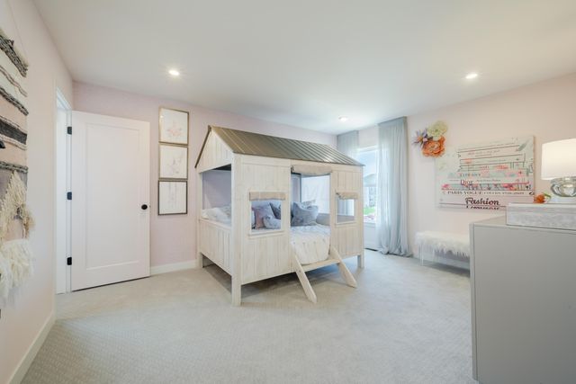 12194 Taylors Way, Pickerington, OH 43147