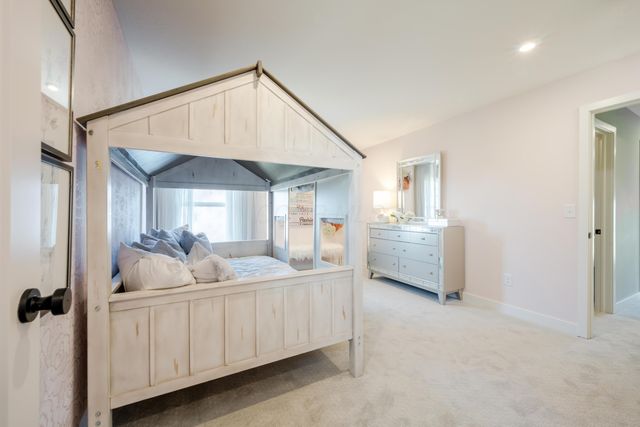 12194 Taylors Way, Pickerington, OH 43147