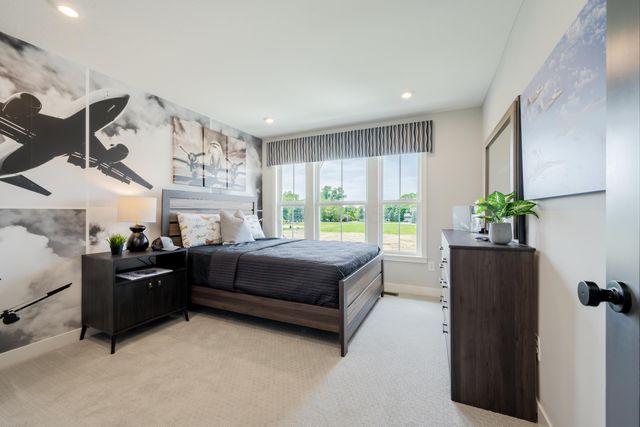 12194 Taylors Way, Pickerington, OH 43147