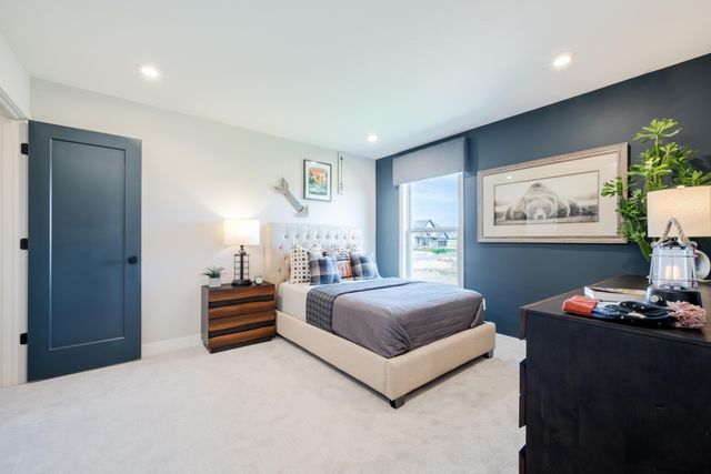 12194 Taylors Way, Pickerington, OH 43147