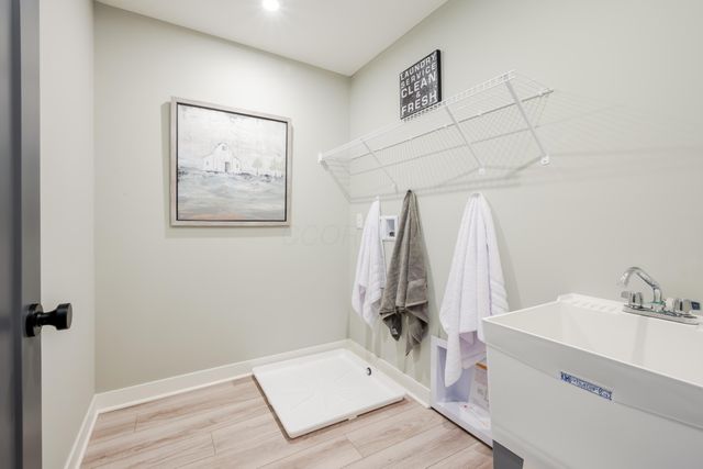 12194 Taylors Way, Pickerington, OH 43147