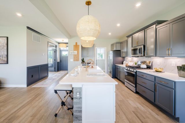 12194 Taylors Way, Pickerington, OH 43147