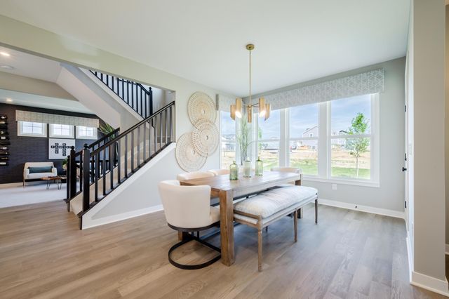 12194 Taylors Way, Pickerington, OH 43147