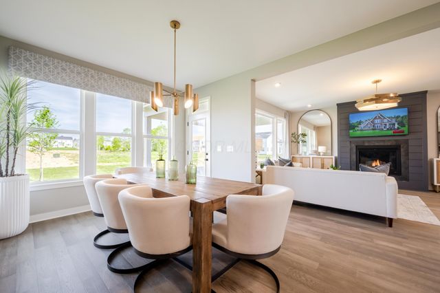 12194 Taylors Way, Pickerington, OH 43147