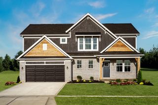 12194 Taylors Way, Pickerington, OH 43147