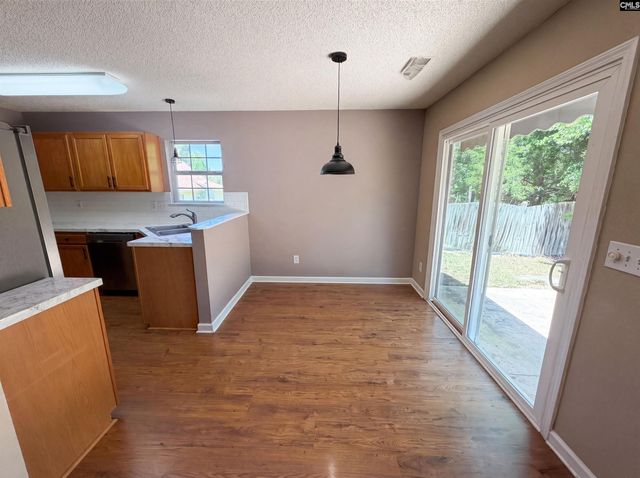 3 Summer Branch Court, Irmo, SC 29063