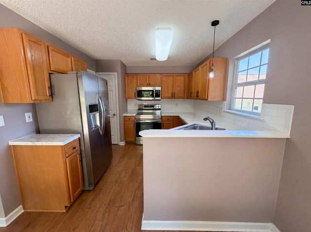 3 Summer Branch Court, Irmo, SC 29063