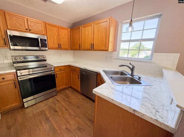 3 Summer Branch Court, Irmo, SC 29063