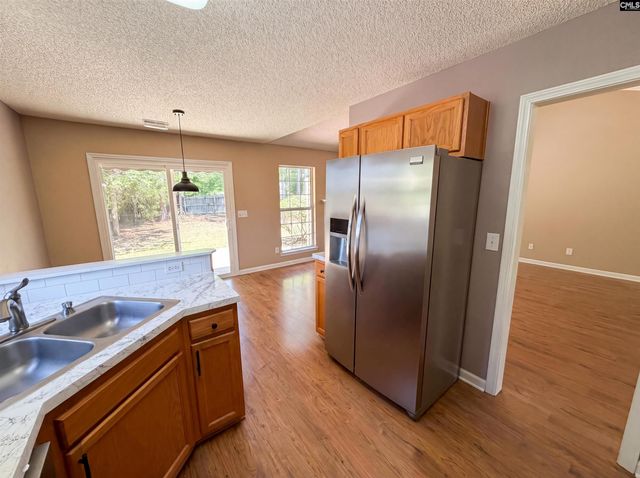 3 Summer Branch Court, Irmo, SC 29063