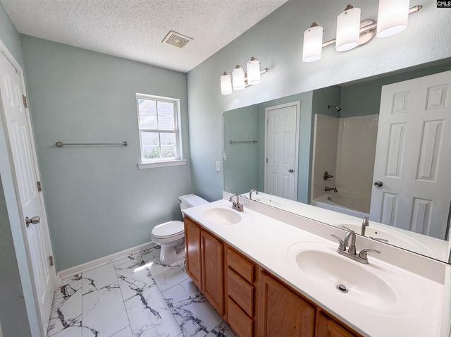 3 Summer Branch Court, Irmo, SC 29063