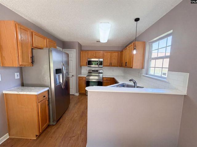 3 Summer Branch Court, Irmo, SC 29063
