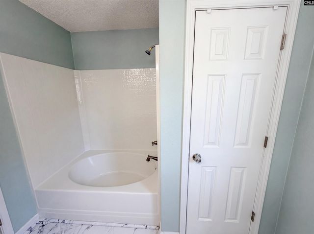 3 Summer Branch Court, Irmo, SC 29063