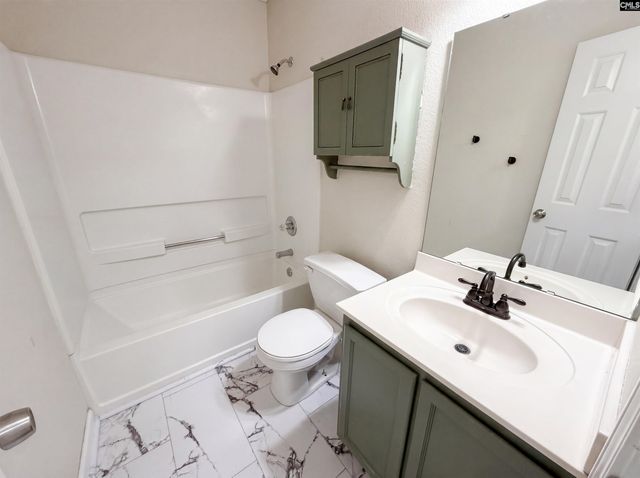 3 Summer Branch Court, Irmo, SC 29063
