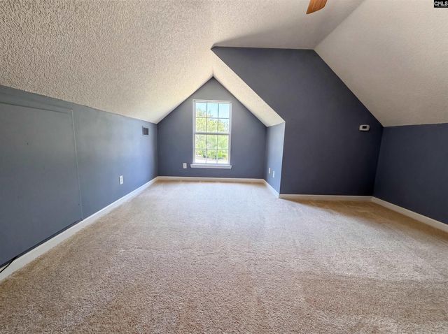 3 Summer Branch Court, Irmo, SC 29063