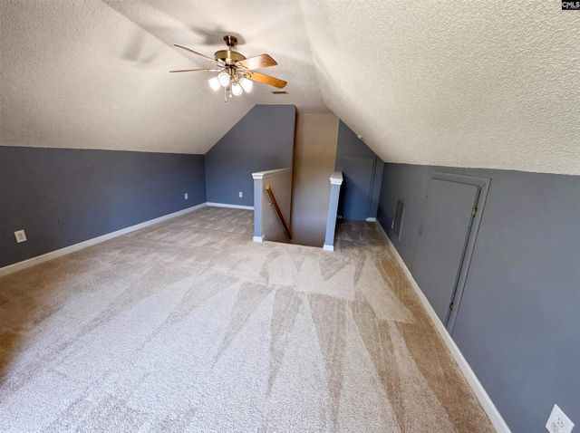 3 Summer Branch Court, Irmo, SC 29063