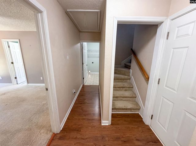 3 Summer Branch Court, Irmo, SC 29063