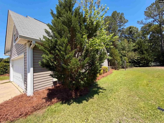 3 Summer Branch Court, Irmo, SC 29063