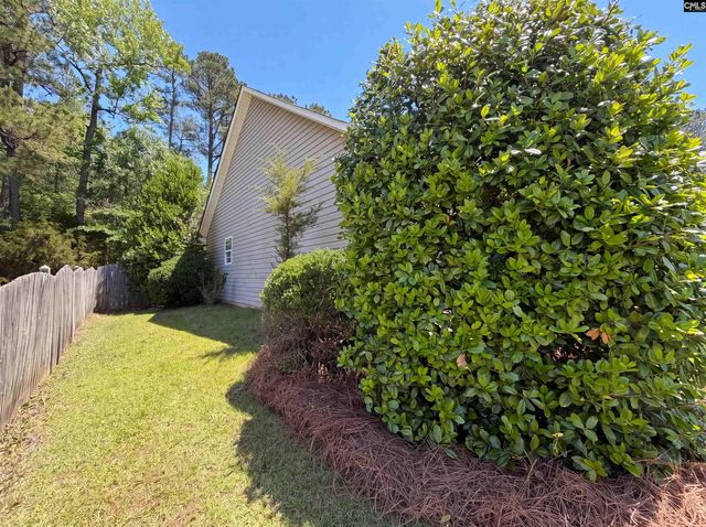 3 Summer Branch Court, Irmo, SC 29063