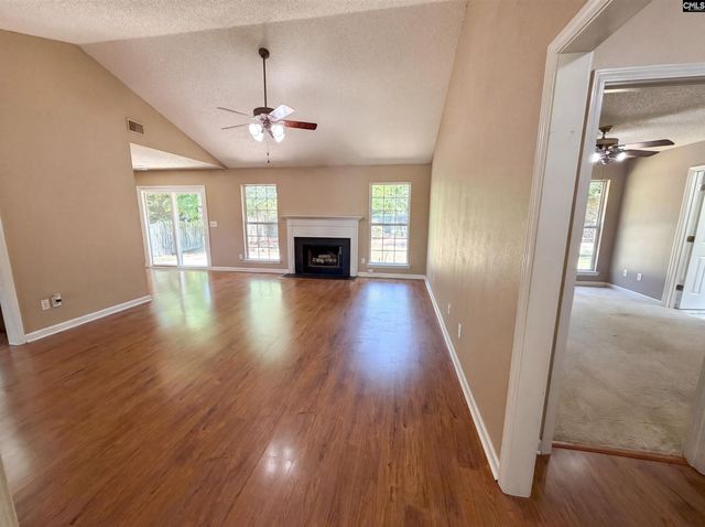 3 Summer Branch Court, Irmo, SC 29063