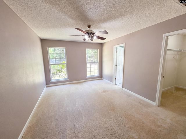 3 Summer Branch Court, Irmo, SC 29063