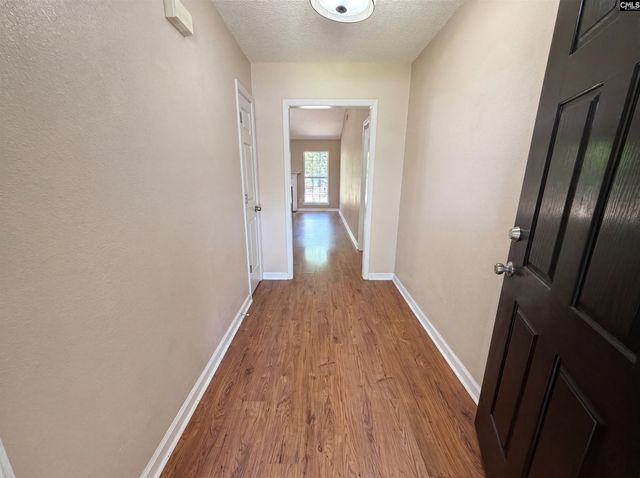 3 Summer Branch Court, Irmo, SC 29063