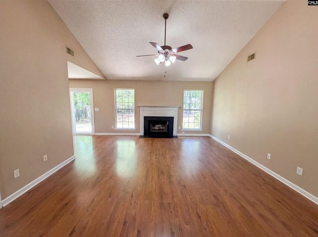 3 Summer Branch Court, Irmo, SC 29063