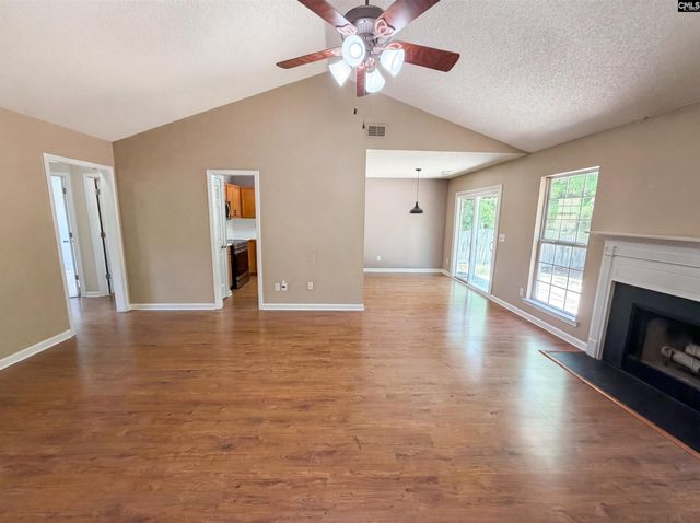 3 Summer Branch Court, Irmo, SC 29063