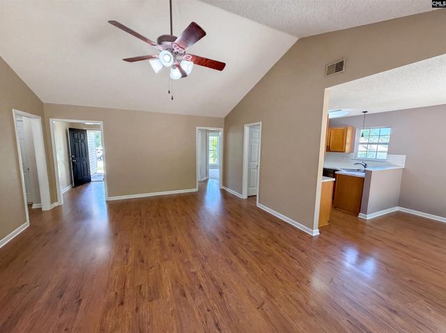 3 Summer Branch Court, Irmo, SC 29063