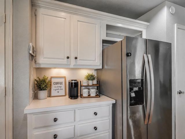 4108 Wood Castle Street, Norman, OK 73072