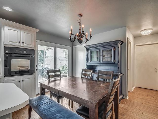 4108 Wood Castle Street, Norman, OK 73072