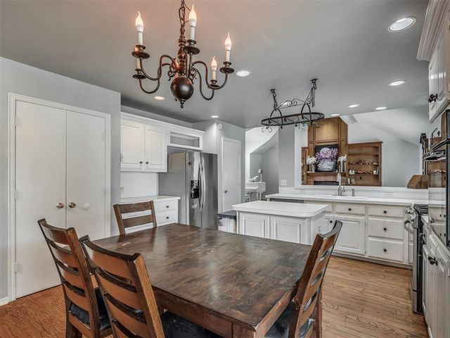4108 Wood Castle Street, Norman, OK 73072