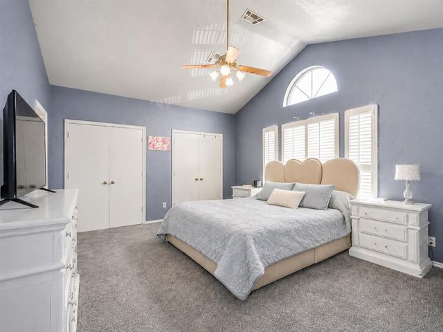 4108 Wood Castle Street, Norman, OK 73072