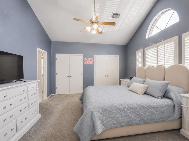 4108 Wood Castle Street, Norman, OK 73072