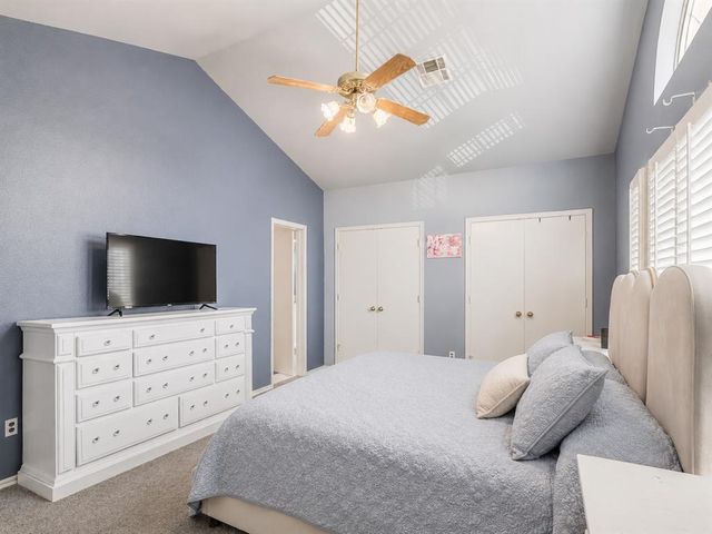 4108 Wood Castle Street, Norman, OK 73072