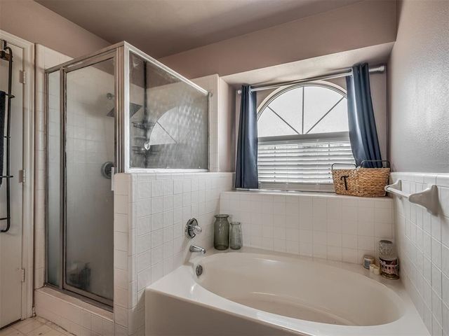 4108 Wood Castle Street, Norman, OK 73072